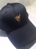 1 SHAKA TRUCKER COLLECTION