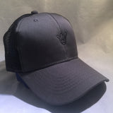 1 SHAKA TRUCKER COLLECTION