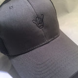 1 SHAKA TRUCKER COLLECTION