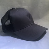 1 SHAKA TRUCKER COLLECTION