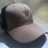 1 SHAKA TRUCKER COLLECTION