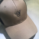 1 SHAKA TRUCKER COLLECTION