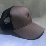 1 SHAKA TRUCKER COLLECTION