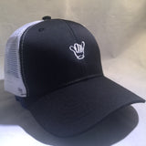 1 SHAKA TRUCKER COLLECTION