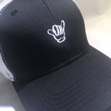 1 SHAKA TRUCKER COLLECTION