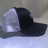 1 SHAKA TRUCKER COLLECTION