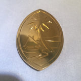 GUAM SAFARI GOLD COLLECTION
