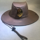 GUAM SAFARI GOLD COLLECTION