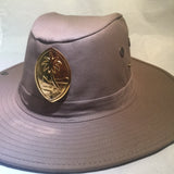 GUAM SAFARI GOLD COLLECTION