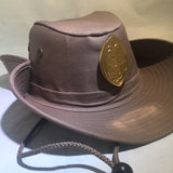 GUAM SAFARI GOLD COLLECTION