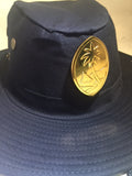 GUAM SAFARI GOLD COLLECTION