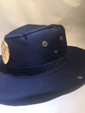 GUAM SAFARI GOLD COLLECTION