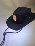 GUAM SAFARI GOLD COLLECTION
