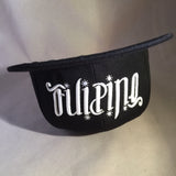 A FILIPINO SUNS SNAPBACK