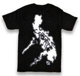 PHILIPPINES 7107 REFLECTIVE TEE