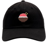 POKE DAD HAT
