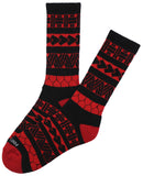 A TRIBAL SOCKS