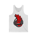 Pnoise Pinoys Unisex Jersey Tank