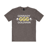 Copy of Men's Very Important Tee