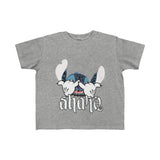 Aloha Shaka Kids Tee