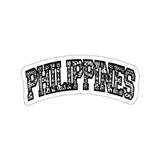 Philippines Tribal
