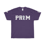 Prim Latte Stone Tee