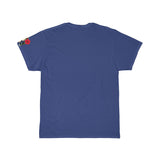Hawaiian Fit Men's Short Sleeve Tee