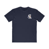 Ca Tribal Philippines Bandana Tee