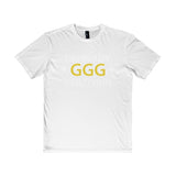 Copy of Men's Very Important Tee