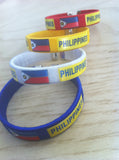 PHILIPPINES BRACELET COMBO