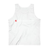 Hawaiian Champion Tank Top