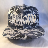 CHAMORRO PALMS CAMO COLLECTION