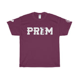 Prim Latte Stone Tee