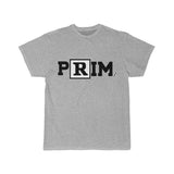 Rated Prim Island Tee