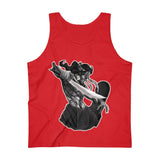 Men's Ultra Cotton Tank Top
