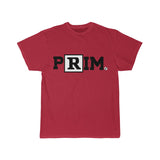 Rated Prim Island Tee