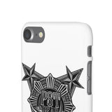 Pstgear Phone Case