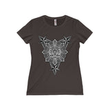 Tribal Sun Women's Tee