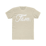 Fam Trademark Tee