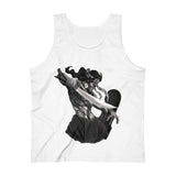 Men's Ultra Cotton Tank Top
