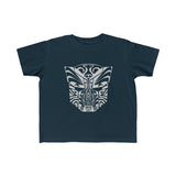 Tribal Mode Tees