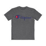 Filipino Champion Tee