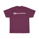 Hawaiian Kanaka  Tee