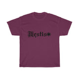 Mestisa Sun Unisex Heavy Cotton Tee