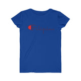 Filipina Champion Tee