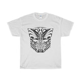 Tribal Mode Tee