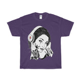 Pinay Beats Tee