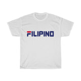 FILIPINO TEE 2019