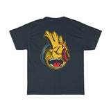 P-Noise Sun Tee 2019