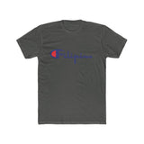 Filipino Champion Men's Cotton Crew Tee